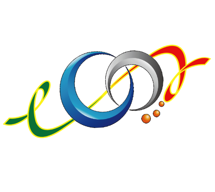 EACHCOLOR_Logo