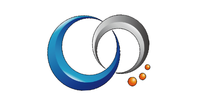 EACHCOLOR_Logo2